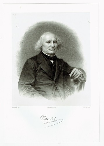 C19/48-GRAVURE