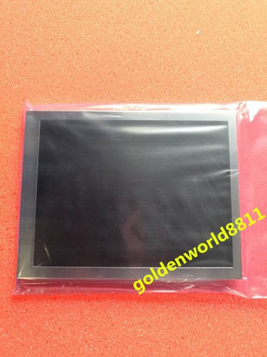 Tx17d02vm2caa new inch lcd - tx17d02vm2caa,