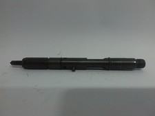 059130201G injecteur