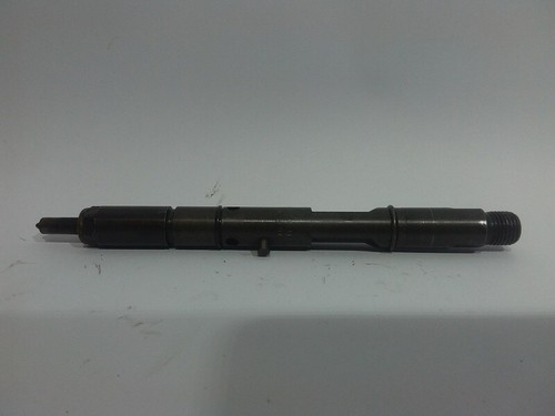 059130201g injecteur - 059130201g,