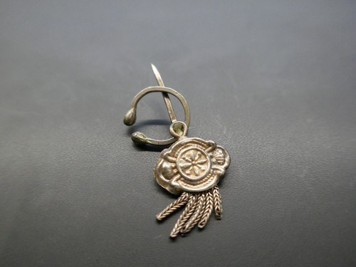 Mini fibule bijou - mini,