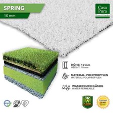 Tapis Gazon Premium Sauté