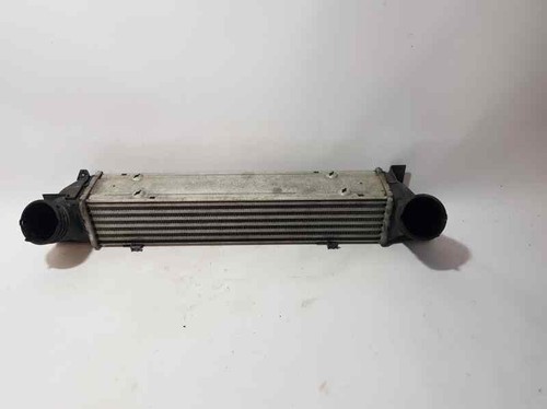 752491608 echangeur air bmw - echangeur, x1
