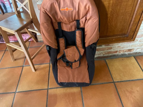 Hamac opera bebe - opera,