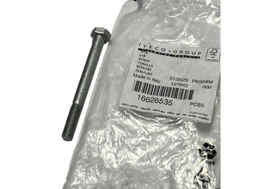 Boulon fixation injection pour - boulon,