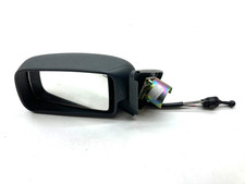 RÉTROVISEUR GAUCHE RENAULT