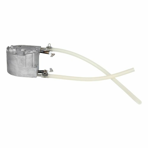 élément compatible avec jura - compatible,