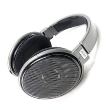 SENNHEISER HD650