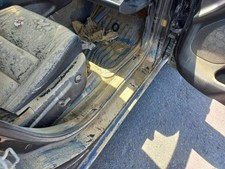 Limpiaparabrisas delantero JEEP GRAND CHEROKEE 3 PHASE 1 68079856AA