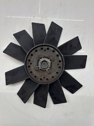 Compatible pour roue - pour,