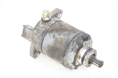 Demarreur piaggio mp3 125 - demarreur,
