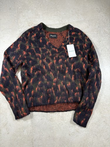 Zadig voltaire pull femme s - &,