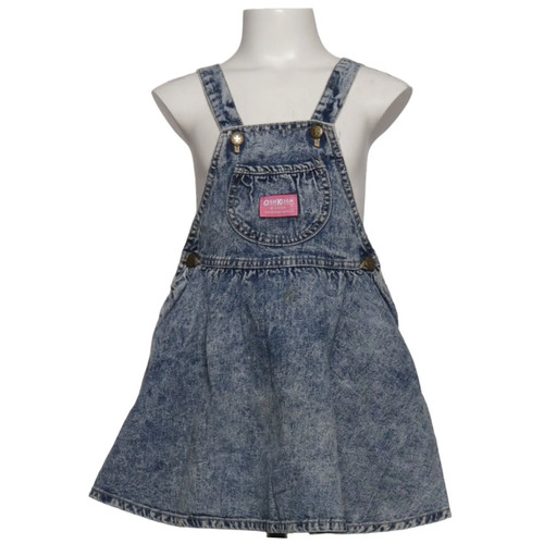 Oshkosh gosh salopette - oshkosh, b'gosh,