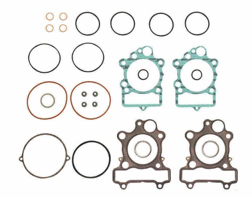 Yamaha 125 dtmx kit - dtmx,