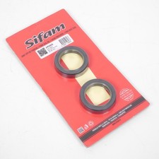 Joint spi de fourche Sifam