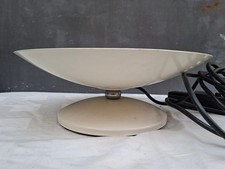 ALUMINOR Ancienne Lampe