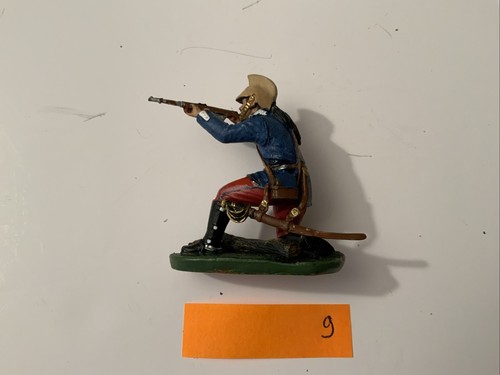 édition atlas soldats - soldats, de