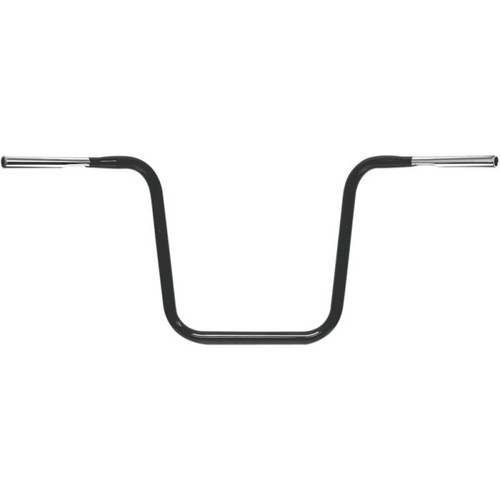 Guidon choppers ape hanger - la,