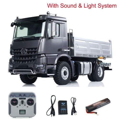 Stock kabolite 4wd 14 rc - us,