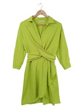 STRADIVARIUS Robe portefeuille