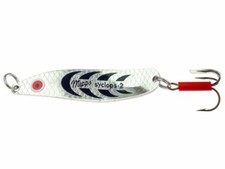 Mepps syclops 12g 60mm - syclops,