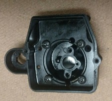 Ryobi Carburetor Mounting