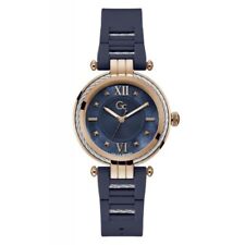 MONTRE GUESS COLLECTION