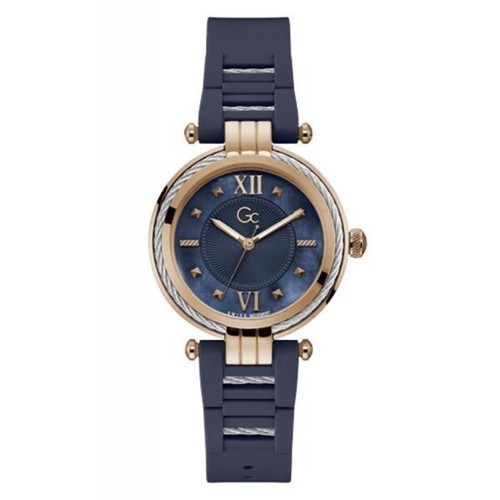 Montre guess collection - montre,