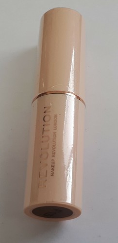 Makeup revolution fond - makeup, de