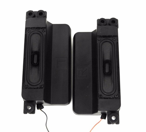 Vizio e422vl speaker set - vizio,