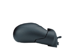 RÉTROVISEUR EXTÉRIEUR DROIT