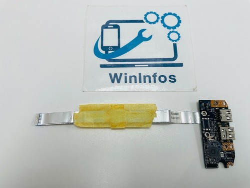 Module carte usb - usb, board