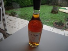 COGNAC CAMUS V S 70 CL