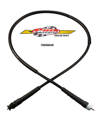 Honda xlr 350 1985 - xlr,