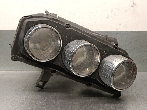 60682088 phare droit - , alfa