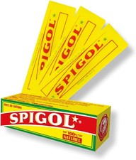 Spigol Épices - 3% de Safran