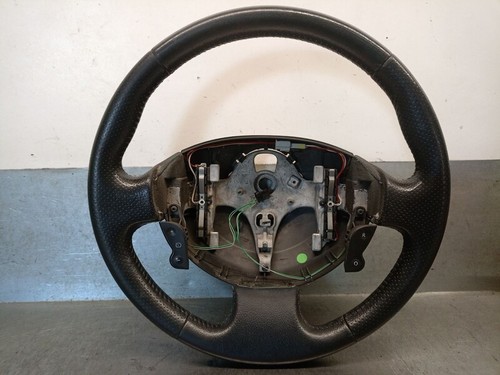 8200106306j volant renault - 8200106306j,