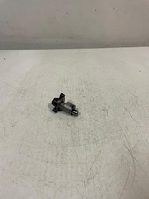 Tendeur de chaine de