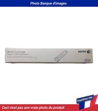 108R00865 Xerox Phaser 7500