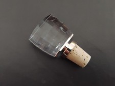 Bouchon de carafe HENNESSY