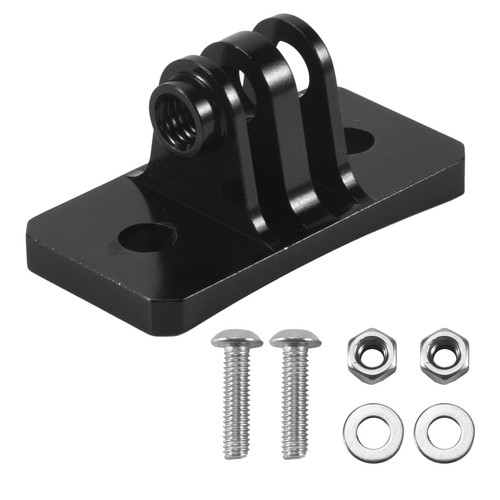 Supports fixes casque - supports, de