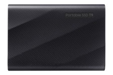 Samsung T9 Portable SSD 1TB
