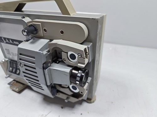 Projecteur silma 130 - silma,