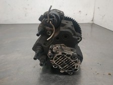 8200170377 pompe injection