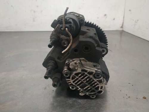 8200170377 pompe injection