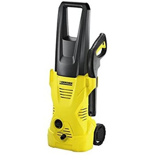 Nettoyeur haute pression - k2,