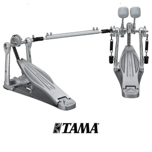 Tama hp310lw speed cobra 310 - hp310lw,