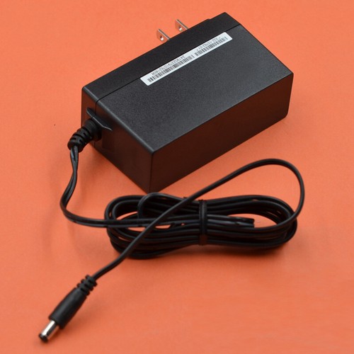 Adapter power supply - ac,