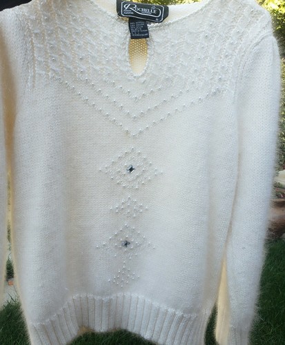 Vintage rochelle california - vintage,