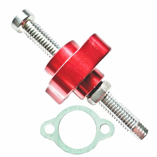 Neuf hpr rouge manuel - neuf,